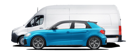 CC SERVICE BOLOGNA VEICOLI 35 QUINTALI